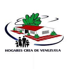 Hogares Crea de Venezuela
